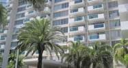 1200 WEST AV # 524 Miami Beach, FL 33139 - Image 2923384