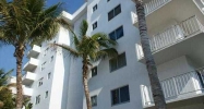 1025 Alton Rd Apt 604t Miami Beach, FL 33139 - Image 2923378