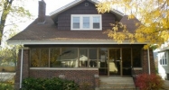 4718 19th Ave Kenosha, WI 53140 - Image 2923774