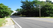 35 Pembroke Street Kingston, MA 02364 - Image 2923781