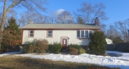 14 Rome Ave Kingston, MA 02364 - Image 2923858