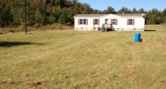 5257 Sun Hill Grange Road Sandersville, GA 31082 - Image 2924020