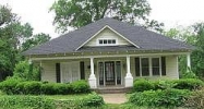 Mccarty Sandersville, GA 31082 - Image 2924018