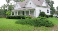 Veal Rd Sandersville, GA 31082 - Image 2924017