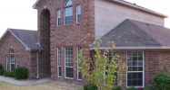 7324 Manassas Ln Tyler, TX 75703 - Image 2924089