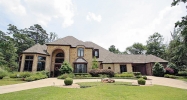 606 Grande Blvd. Tyler, TX 75703 - Image 2924084