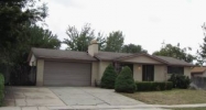 4557 W Charles Way Salt Lake City, UT 84120 - Image 2924047
