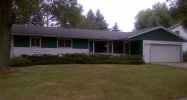 321 Meadowlark Dr Madison, WI 53714 - Image 2924048