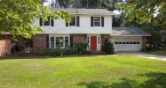 1429 Wapoo Dr North Augusta, SC 29841 - Image 2924049