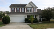 4100 Desert Rose Ct Fort Mill, SC 29708 - Image 2924054