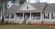 1492 Plantation Dr Sandersville, GA 31082 - Image 2924019
