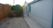 82 N 2710 E Cir Saint George, UT 84790 - Image 2924155