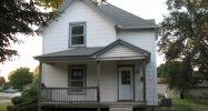 337 W 3rd Street Boone, IA 50036 - Image 2924134