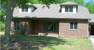 Sherwood Oaks Decatur, AL 35603 - Image 2924111