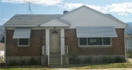 3344 Jefferson Ave Ogden, UT 84403 - Image 2924159