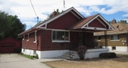 317 14th Street Ogden, UT 84404 - Image 2924160