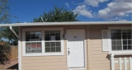 600 N 2450 E Unit 1403 Saint George, UT 84790 - Image 2924154