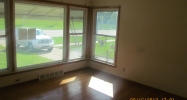 5135 E 13 Mile Rd Warren, MI 48092 - Image 2924113