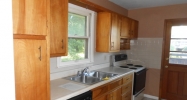 513 Margaret Lane Belton, MO 64012 - Image 2924424