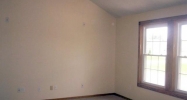 401 Apple Valley Pkwy Belton, MO 64012 - Image 2924425