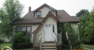 53 N Midland Dr Pontiac, MI 48342 - Image 2924441
