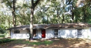 6360 Nw 52nd Ave Ocala, FL 34482 - Image 2924466