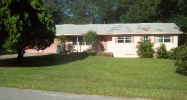 1810 NE 50th Ave Ocala, FL 34470 - Image 2924457