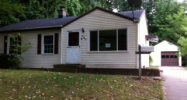 694 Kendalwood NE St Grand Rapids, MI 49505 - Image 2924814