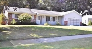 922 Brownell St SE Grand Rapids, MI 49508 - Image 2924815