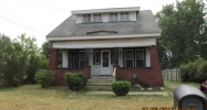 910 Pannell Avenue NW Grand Rapids, MI 49504 - Image 2924818
