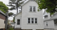 1015 Mcreynolds Ave NW Grand Rapids, MI 49504 - Image 2924819