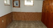 7611 Bertha Ave Cleveland, OH 44129 - Image 2924967