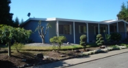 2500 S 370TH ST, #238 Federal Way, WA 98003 - Image 2925067