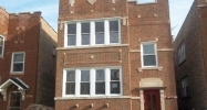 1637 Wesley Ave Berwyn, IL 60402 - Image 2925367
