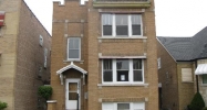 1835 S Clarence Berwyn, IL 60402 - Image 2925368