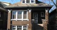 1404 Clinton Ave Berwyn, IL 60402 - Image 2925369