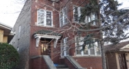 2531 Elmwood Ave Berwyn, IL 60402 - Image 2925370