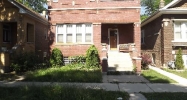2216 Gunderson Ave Berwyn, IL 60402 - Image 2925371