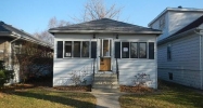 3731 Grove Ave Berwyn, IL 60402 - Image 2925374