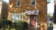 2748 Oak Park Ave Berwyn, IL 60402 - Image 2925375