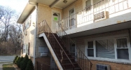 4215 Harlem Ave Apt 5 Berwyn, IL 60402 - Image 2925376