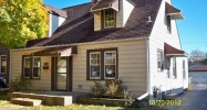 4539 Grove Ave Berwyn, IL 60402 - Image 2925377