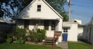4016 Gunderson Ave Berwyn, IL 60402 - Image 2925378