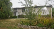 786 E Shannon Rd Kaysville, UT 84037 - Image 2925344