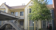 1413 W Beacon Hill Dr #112 Sandy, UT 84094 - Image 2925456