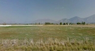 1800 Spanish Fork, UT 84660 - Image 2925504