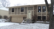 149 Camelot Way Bolingbrook, IL 60440 - Image 2925983