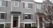 114 C Enclave Circl Bolingbrook, IL 60440 - Image 2925984