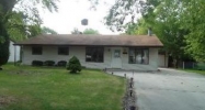 181 Cypress Dr Bolingbrook, IL 60440 - Image 2925985