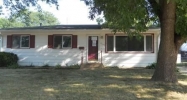 2660 Mcgowan Blvd Marion, IA 52302 - Image 2926218